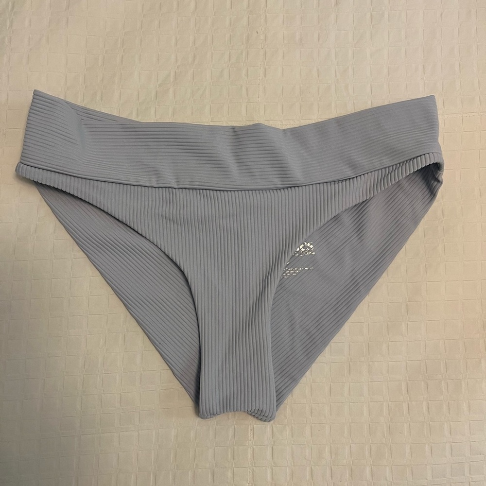 Frankie’s Bikinis Gavin Bottoms